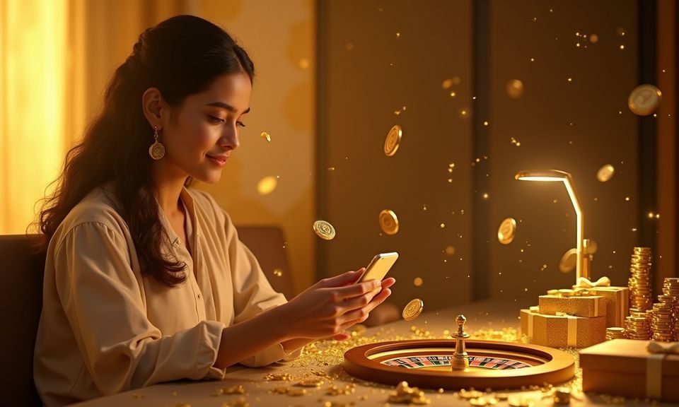 c888-k9 c888-k9 এর লাইভ লাইভ সিক বো এর উত্তেজনাপূর্ণ খেলা