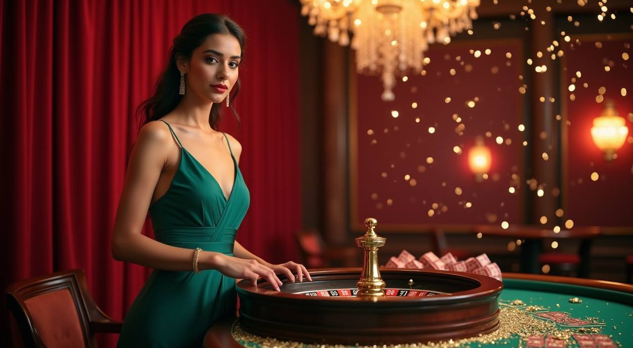 c888-k9 স্লটস মেগা উইন – এ যাবতীয় আকর্ষণীয় স্লট খেলা আপনার জন্য